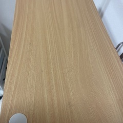 4段ラックの画像