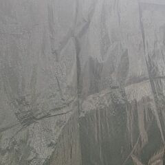 防水シートの画像