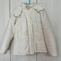 お話し中の画像