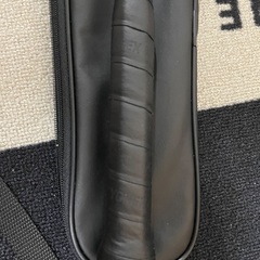 YONEX(ヨネックス) バドミントン ラケット マッスルパワー9ロング/ 9LT 張り上げの画像