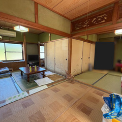 鹿児島県南さつま市坊津町戸建5万円でお譲りいたします！ - 不動産売買（マンション/一戸建て）