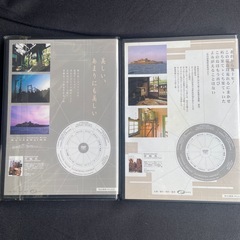 軍艦島DVD
の画像