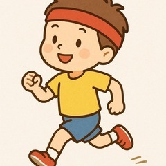 子どものスポーツ指導