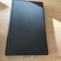 NESPRESSO PIXIEⅡの画像