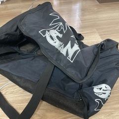 ダイビング器材の画像