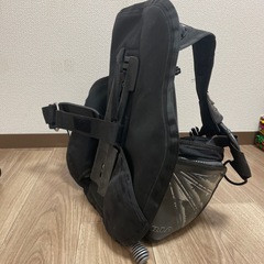 ダイビング器材の画像