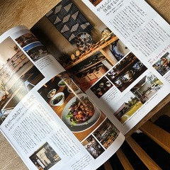 『CREA traveler 京都と沖縄 2022 vol.2』の画像