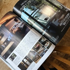 『CREA traveler 京都と沖縄 2022 vol.2』の画像