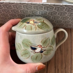 バライティカップの画像