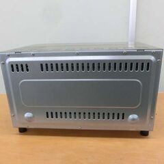 オーブントースター 象印 2021年製 EQ-AA22 こんがり倶楽部 トースター 札幌 西野店の画像
