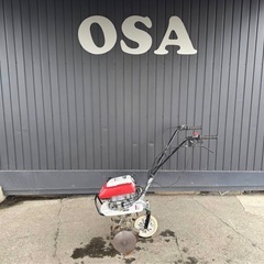 A-229△ v 岐阜発/ ホンダ/ こまめ/ F210/ 管理...