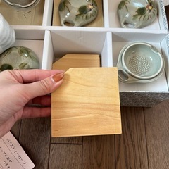 バライティカップの画像