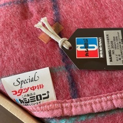 コタツ中がけの画像