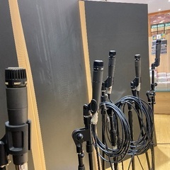 アカペラやりませんか！