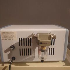 毛穴吸引器の画像