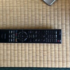 【無料】テレビ REGZA 東芝 [42インチ]の画像