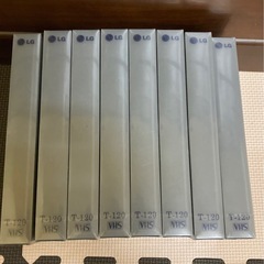 ビデオ（映画）の画像