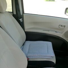 ❑全国自社ローン対応❑      ●平成22年1月登録ダイハツタントエグゼ Xスペシャルの画像