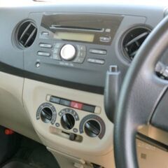 ❑全国自社ローン対応❑      ●平成22年1月登録ダイハツタントエグゼ Xスペシャルの画像