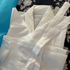 袴一式 小物付き　
小学生　卒業式　キャサリンコテージの画像