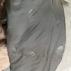 ショートコートの画像