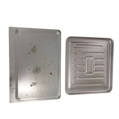 TOSHIBA 東芝　スチームオーブンレンジ 石窯オーブン　ブラックの画像