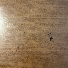 ダイニングテーブルの画像