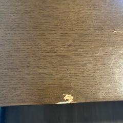 ダイニングテーブルの画像