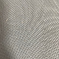 折りたためる収納ケースの画像