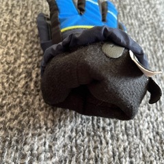 ◼︎ 手袋　グローブ　スキー　スケートの画像