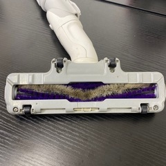 【ご来店限定】＊Panasonic 掃除機2014年製＊ 1117-7の画像