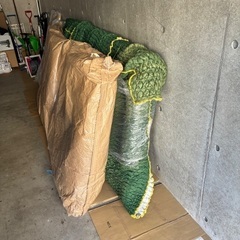 美品パラマウント電動ベッド　マットレス、介助バーサイドグリップ付の画像