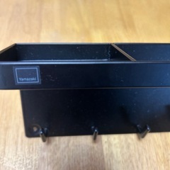 山崎実業　キーフックの画像