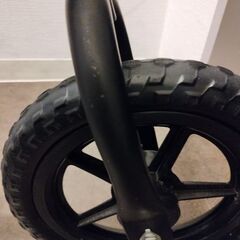 ✴キックバイク12インチ✴BMXの画像