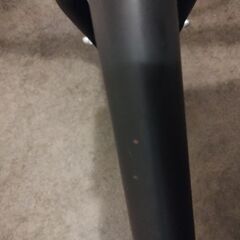 ✴キックバイク12インチ✴BMXの画像