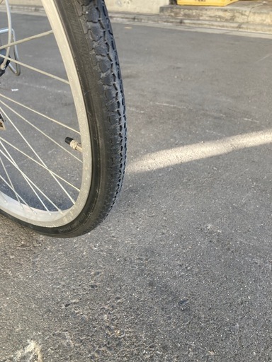 自転車90