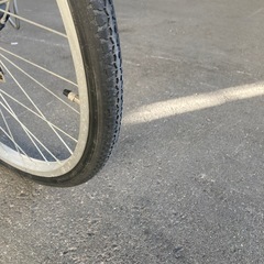 自転車90の画像