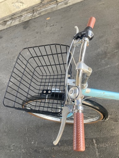 自転車90