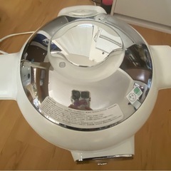 ティファール　クックフォーミーエクスプレス　6L 　電気圧力鍋の画像