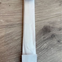 お食い初め食器の画像