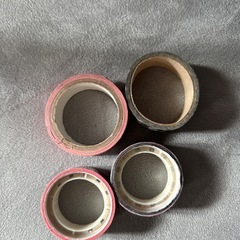 マスキングテープの画像