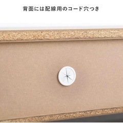 テレビボード　160cmの画像