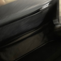 ハンドバッグの画像