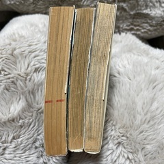 希少　村祖俊一３冊　受け渡し早い方を優先の画像