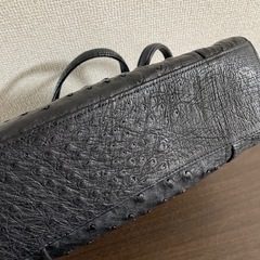 ハンドバッグの画像