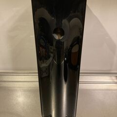 sodastream ソーダストリーム ソース Source v3 炭酸水メーカー ブラックの画像
