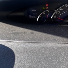 ダイハツタント2012の画像