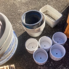 ガーデニング用品 の画像