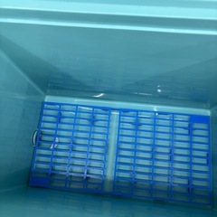 商談中‼️釣り🎣ダイワクーラーボックスの画像