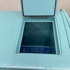 商談中‼️釣り🎣ダイワクーラーボックスの画像